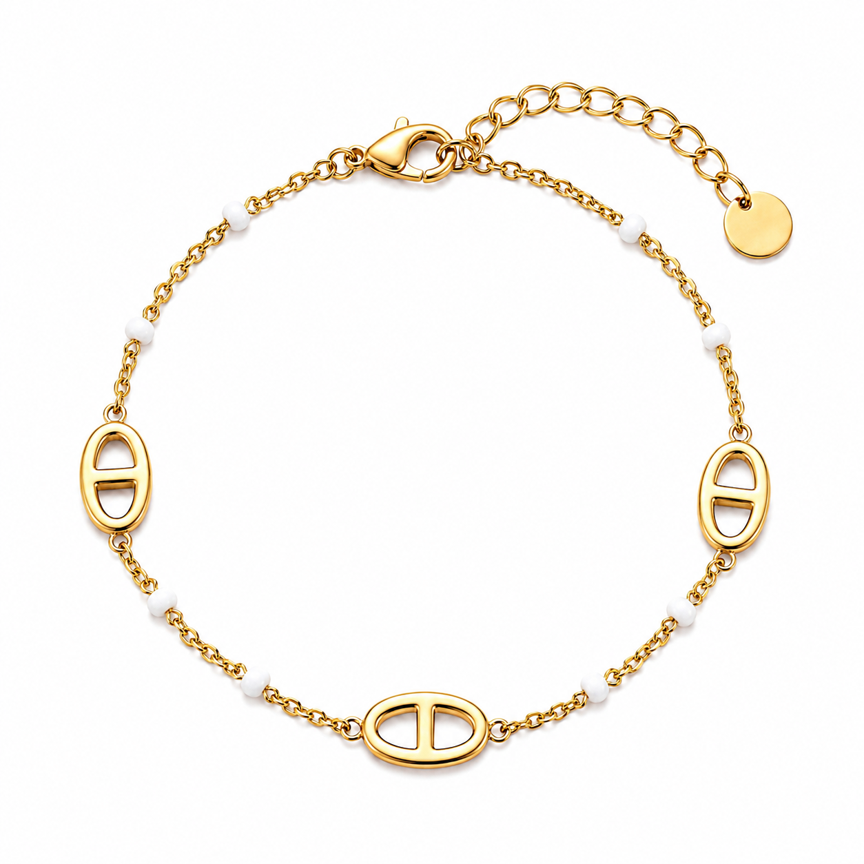 Bracelet Giulia