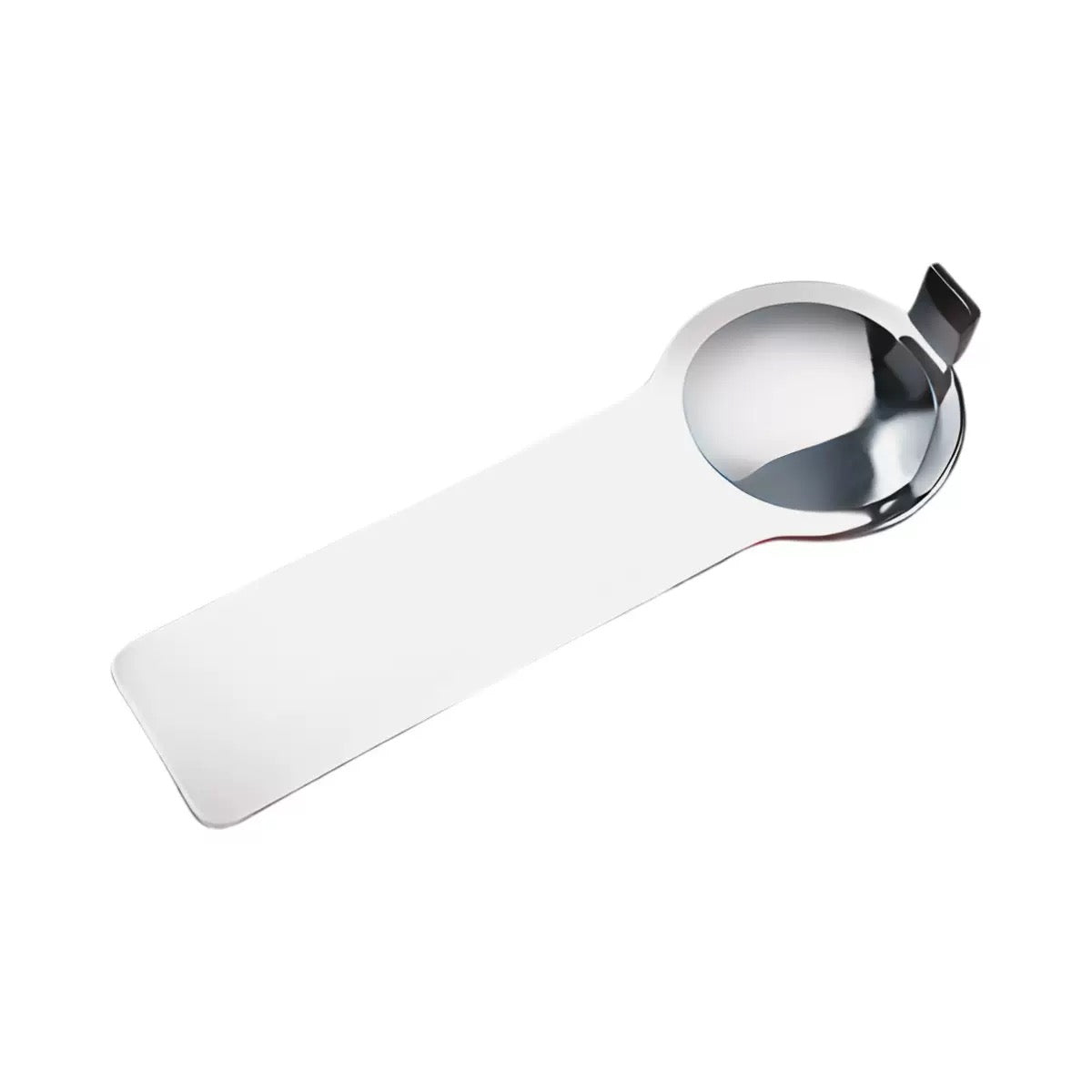 Outils charms