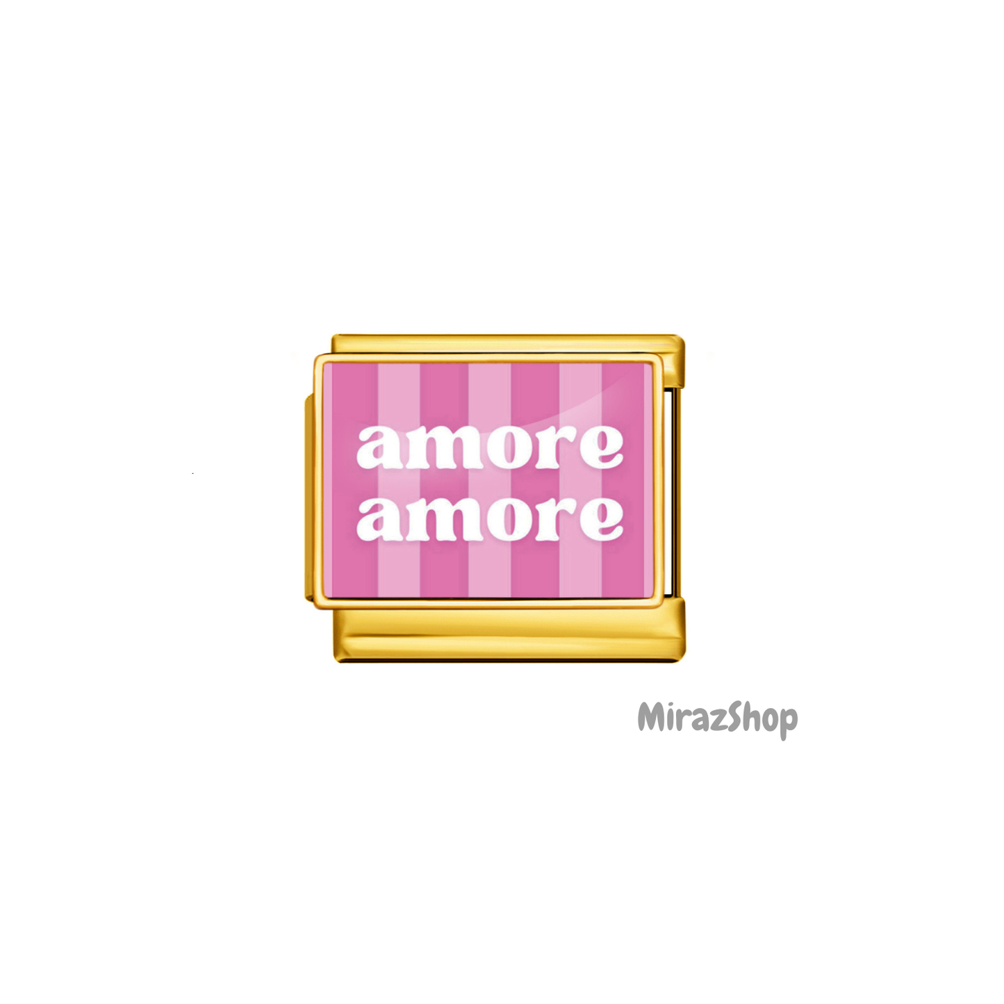 Amore amore rose