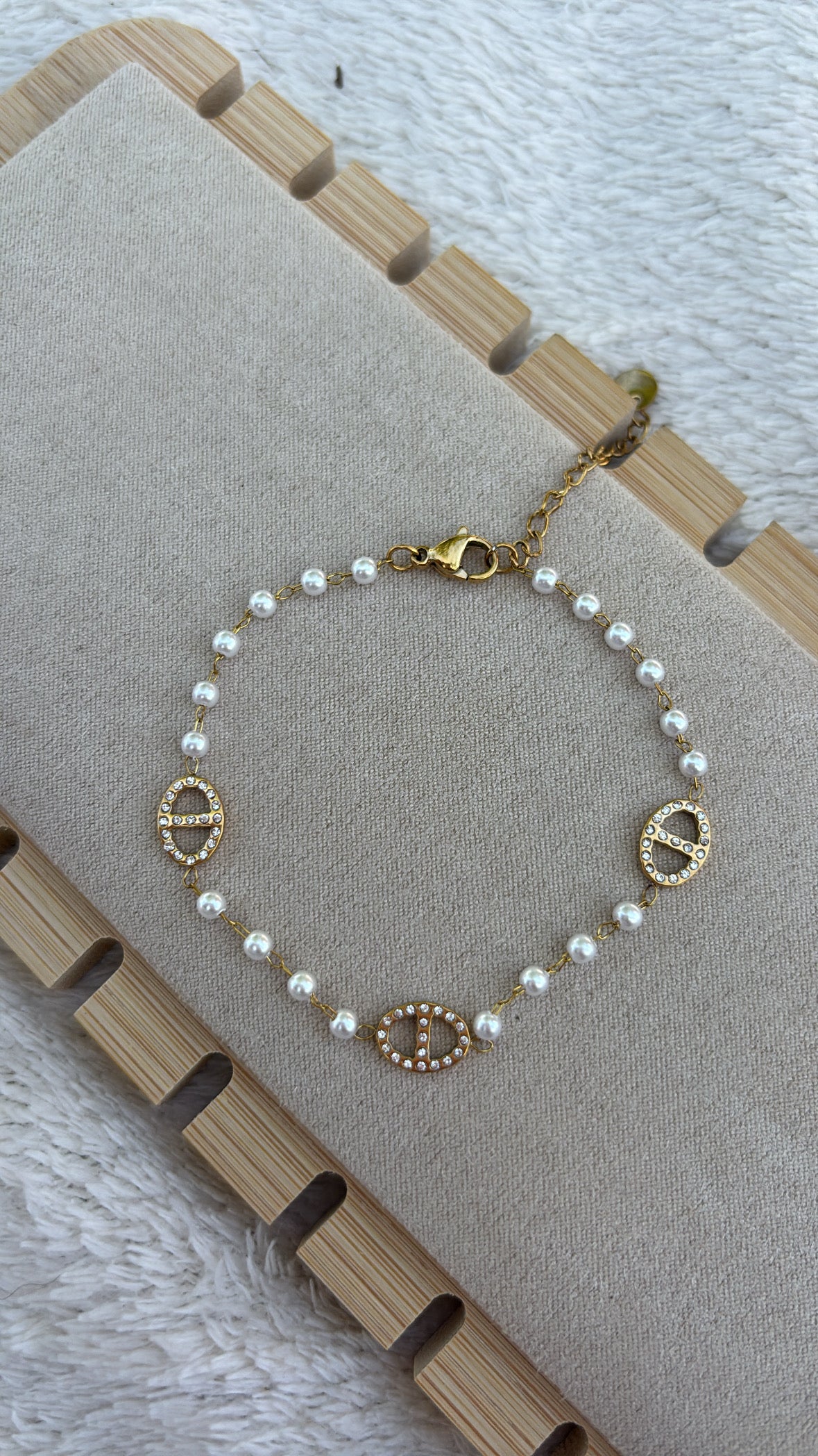 Bracelet Vivi
