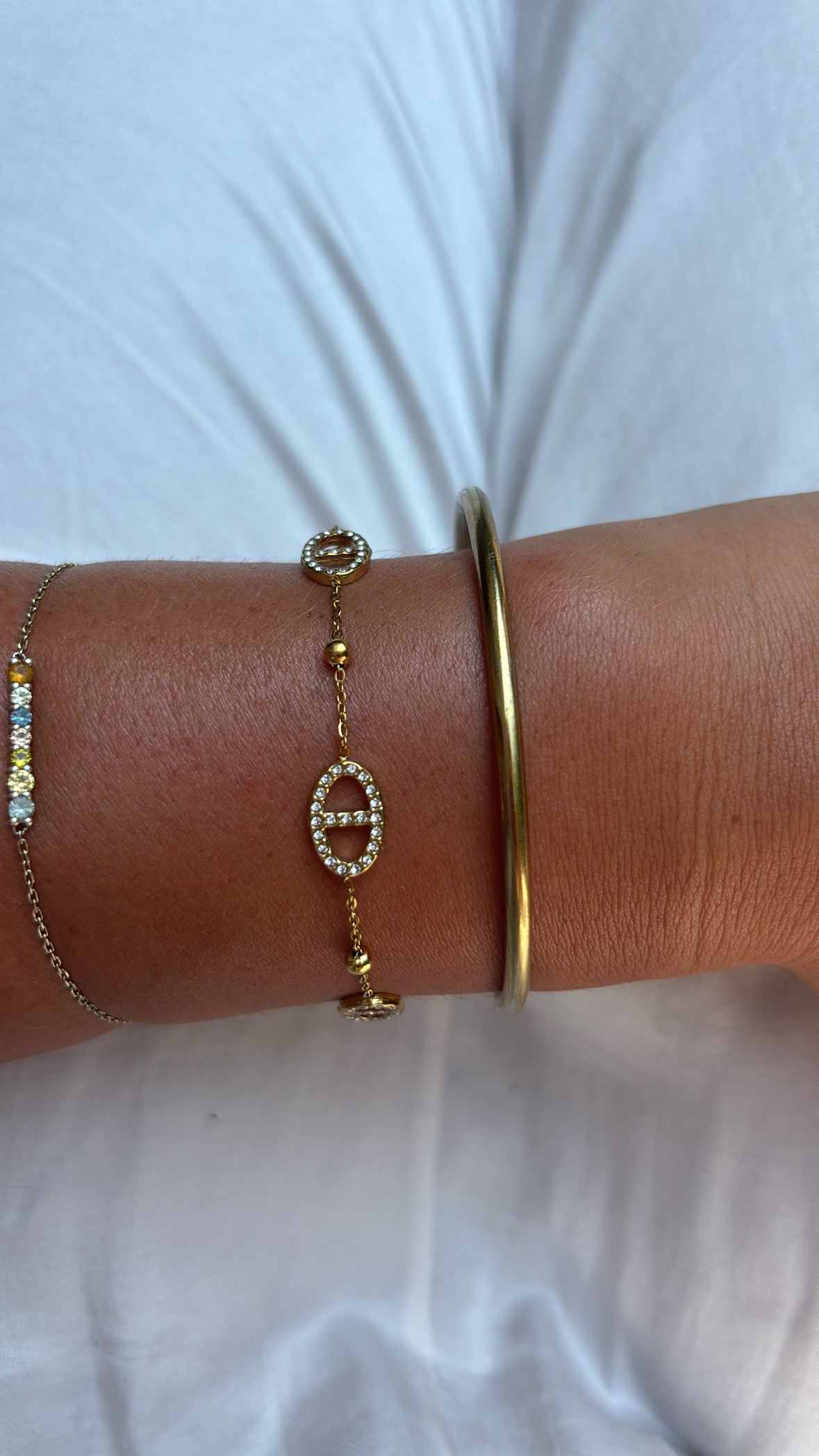 Bracelet Nina
