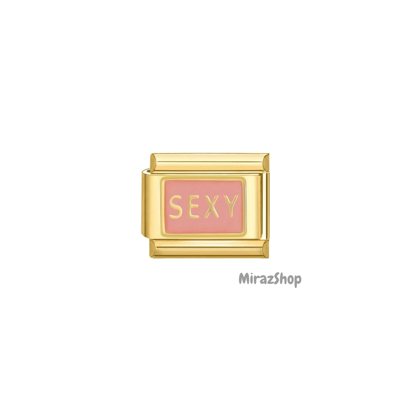 Sexy