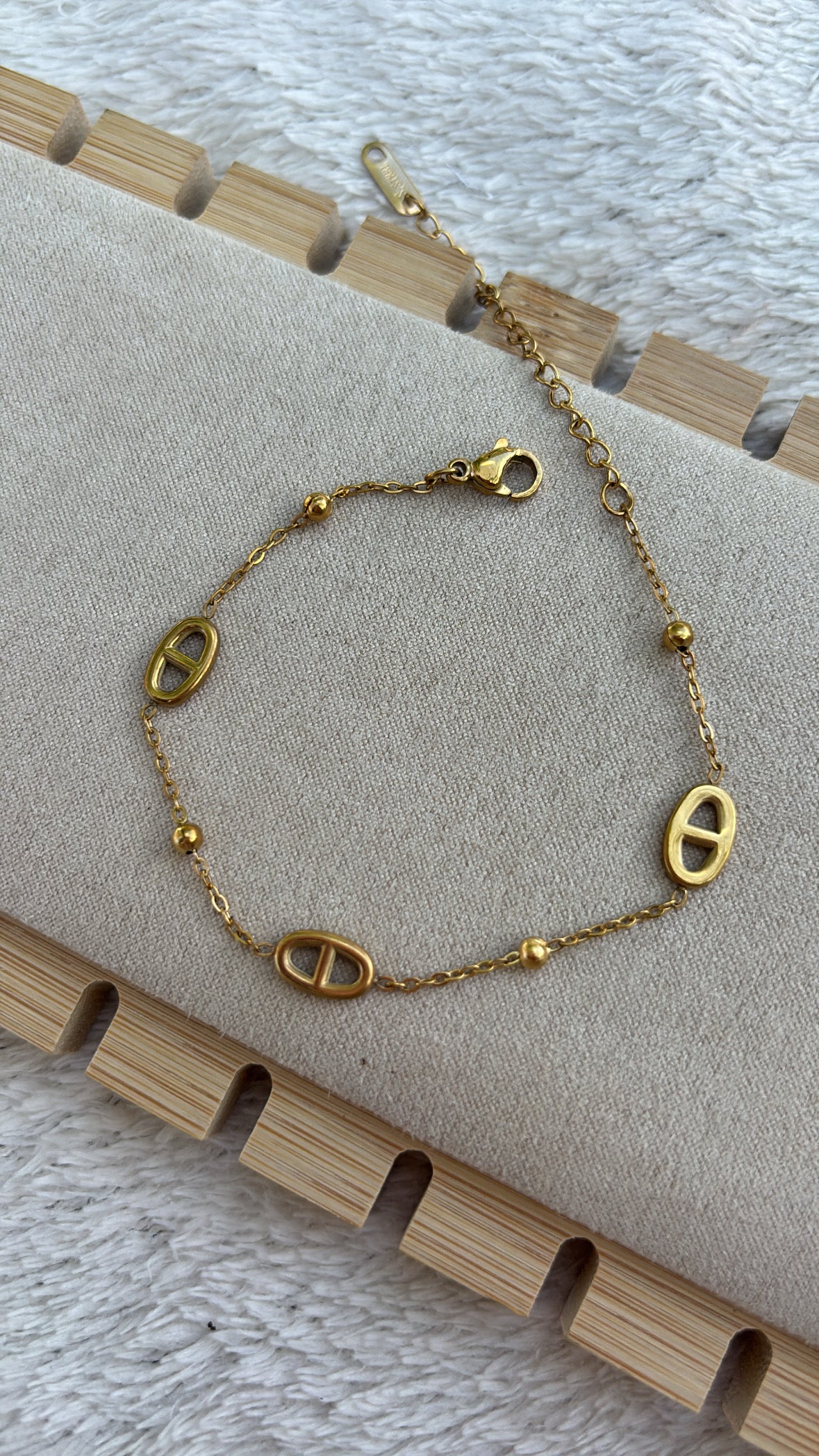 Bracelet Alya
