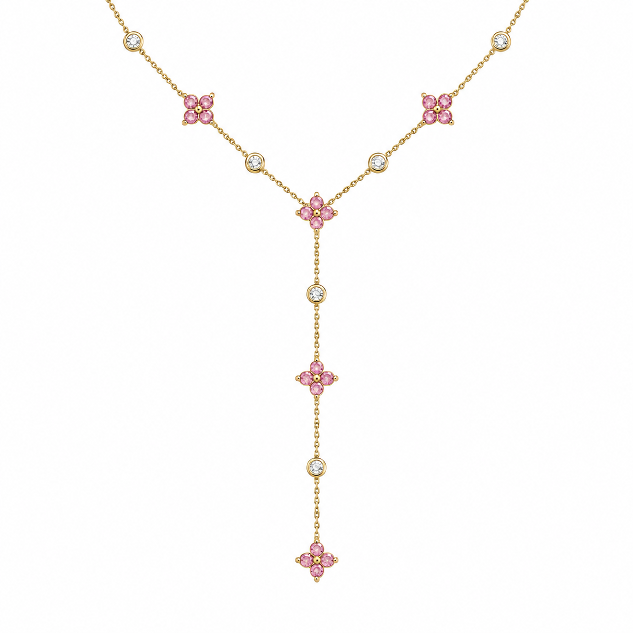 Collier Mia