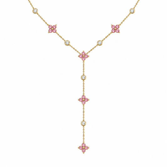 Collier Mia