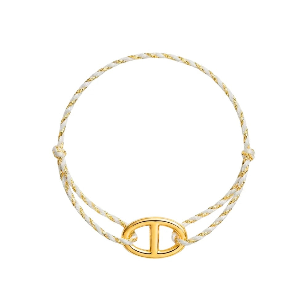 Bracelet Cindy