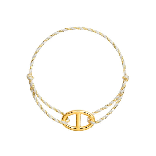 Bracelet Cindy
