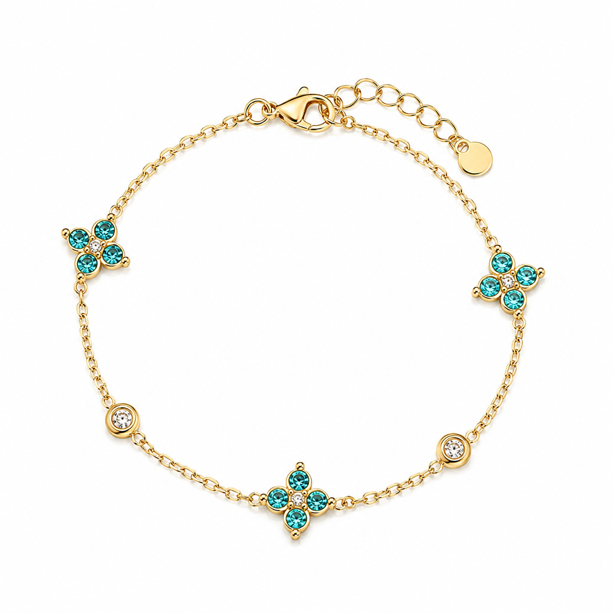 Bracelet Mia