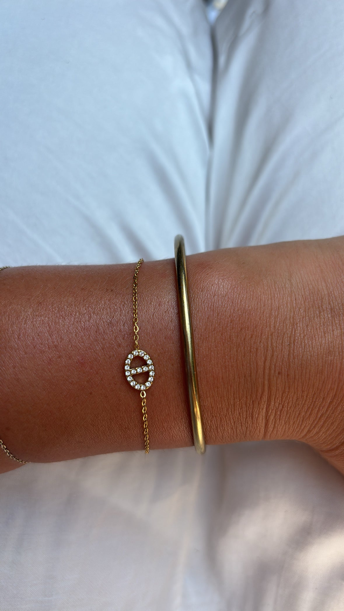 Bracelet Lou