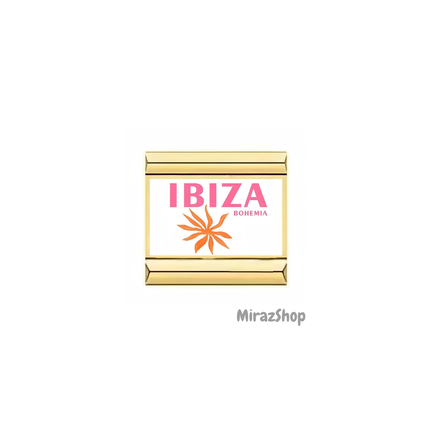 Ibiza