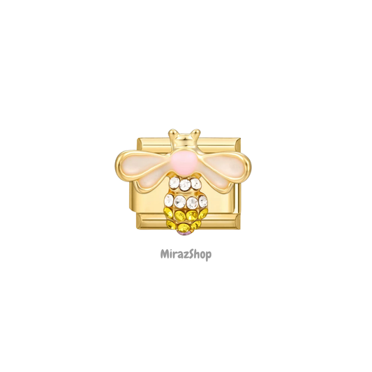 Abeille
