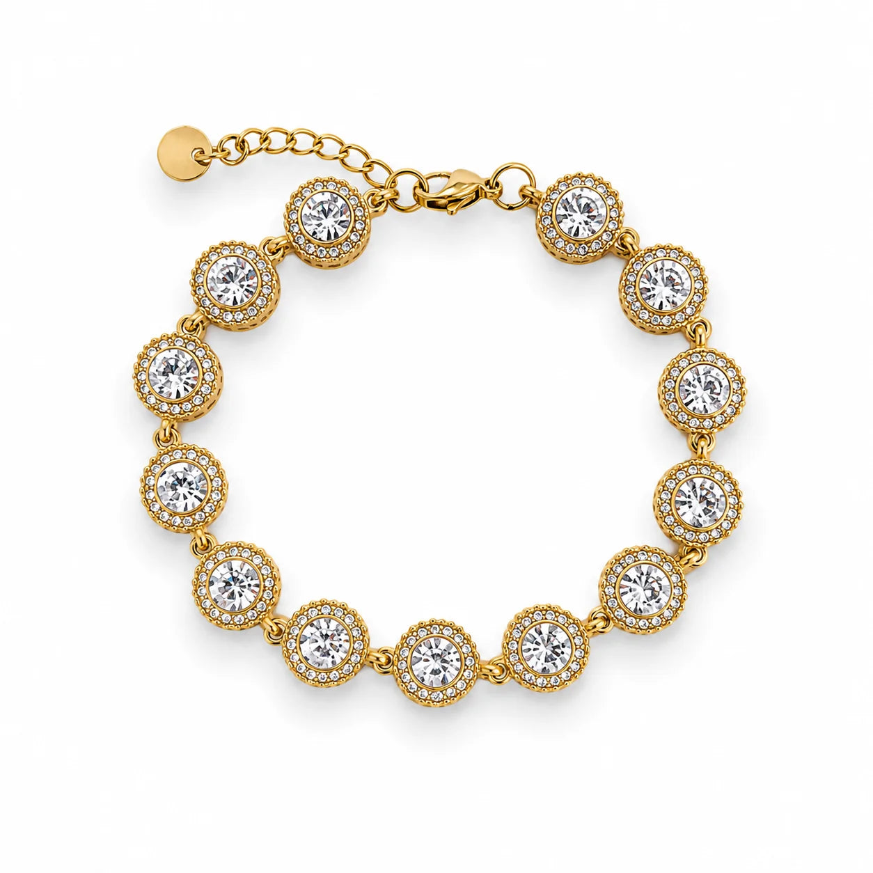 Bracelet Clara