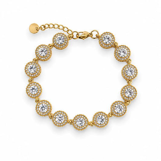 Bracelet Clara