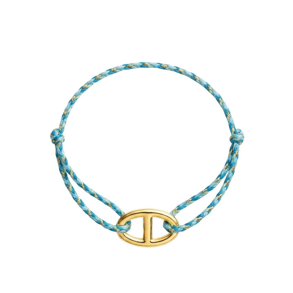 Bracelet Cindy