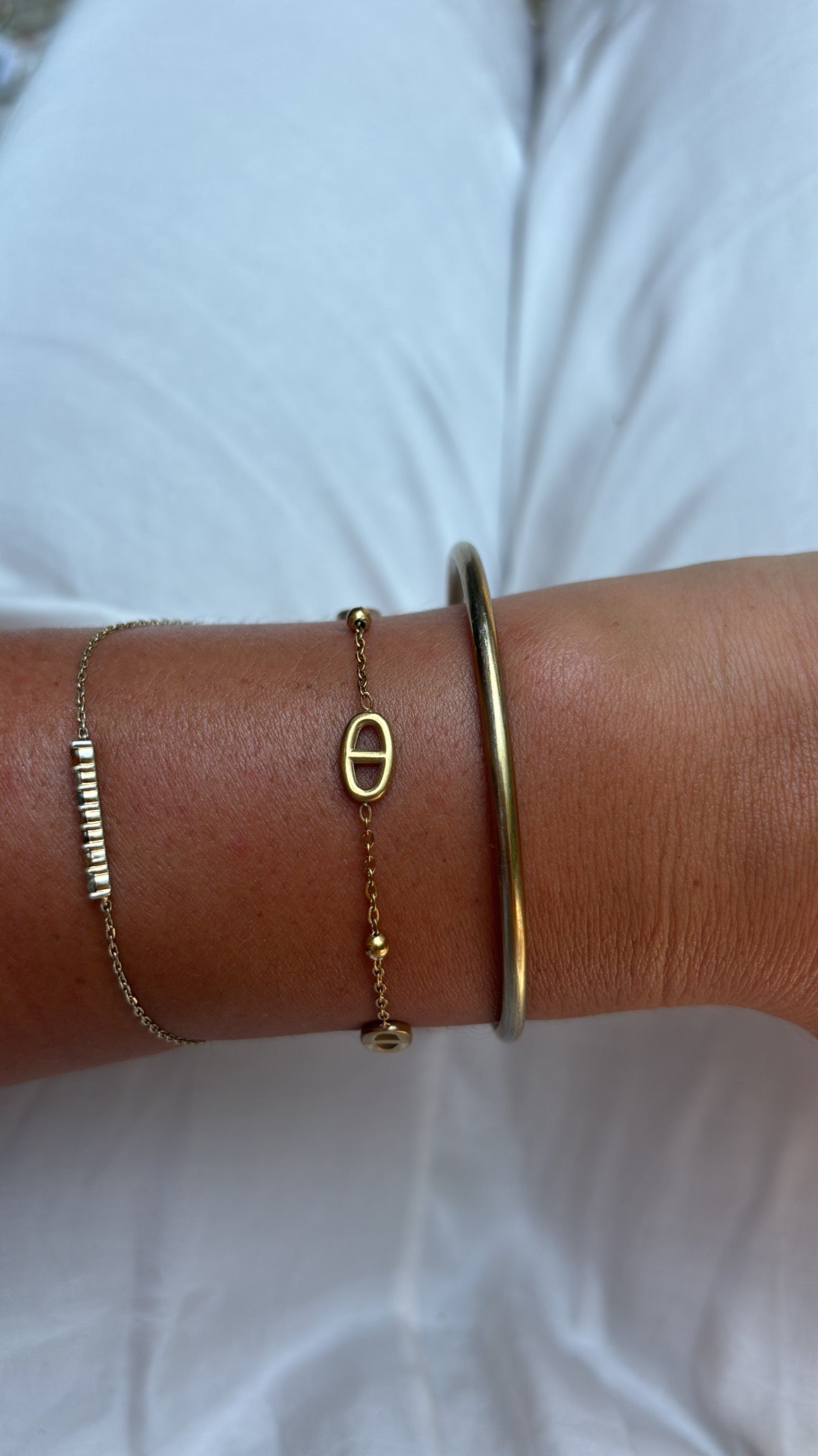 Bracelet Alya