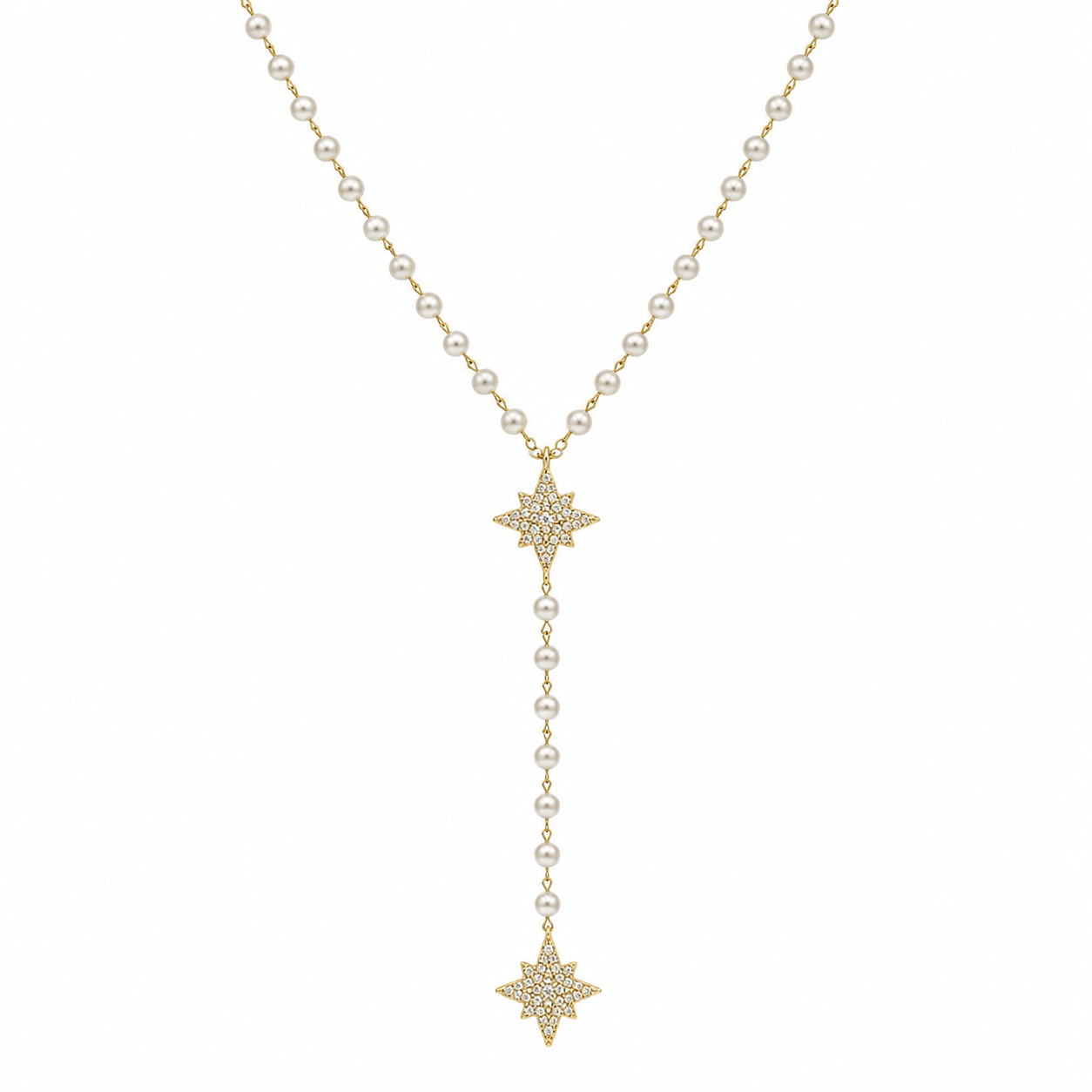 Collier Manon
