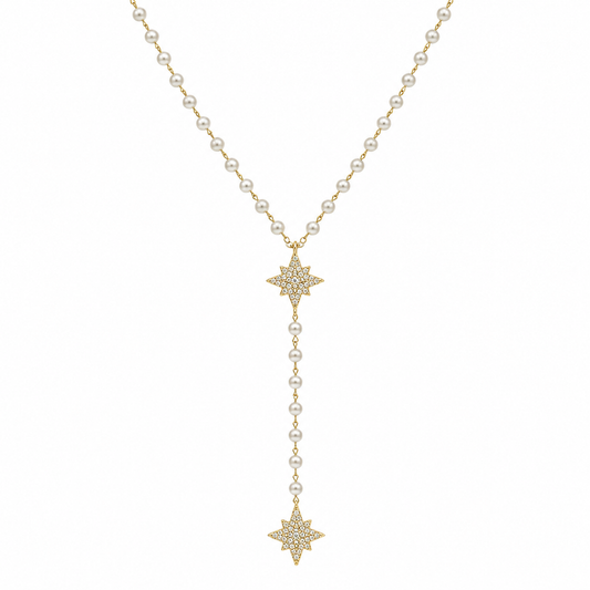 Collier Manon