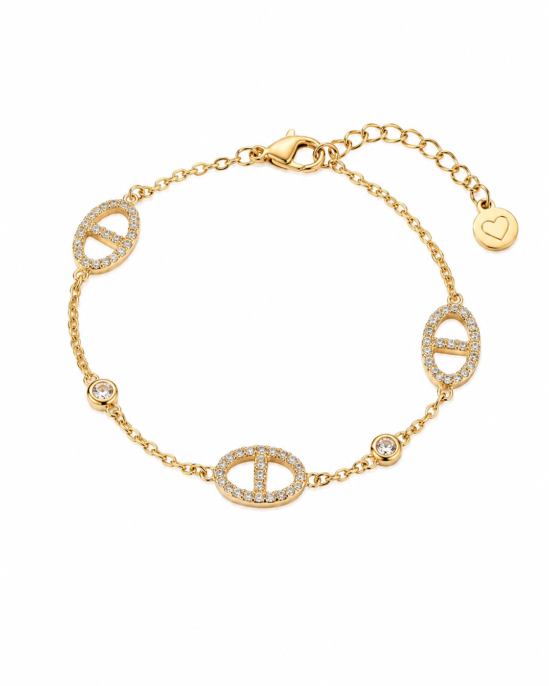 Bracelet Nina