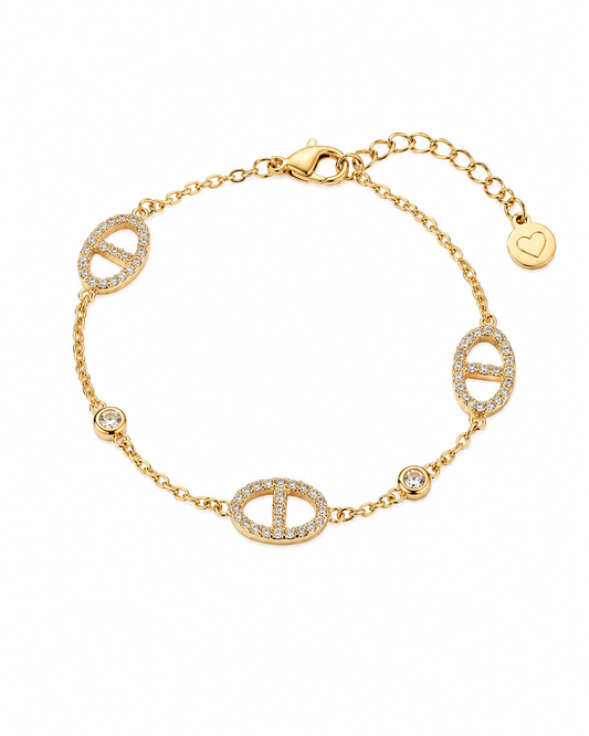 Bracelet Nina