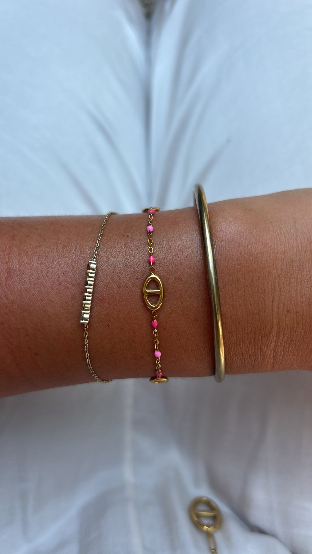 Bracelet Giulia