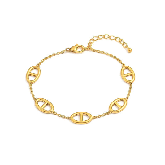 Bracelet Lisa