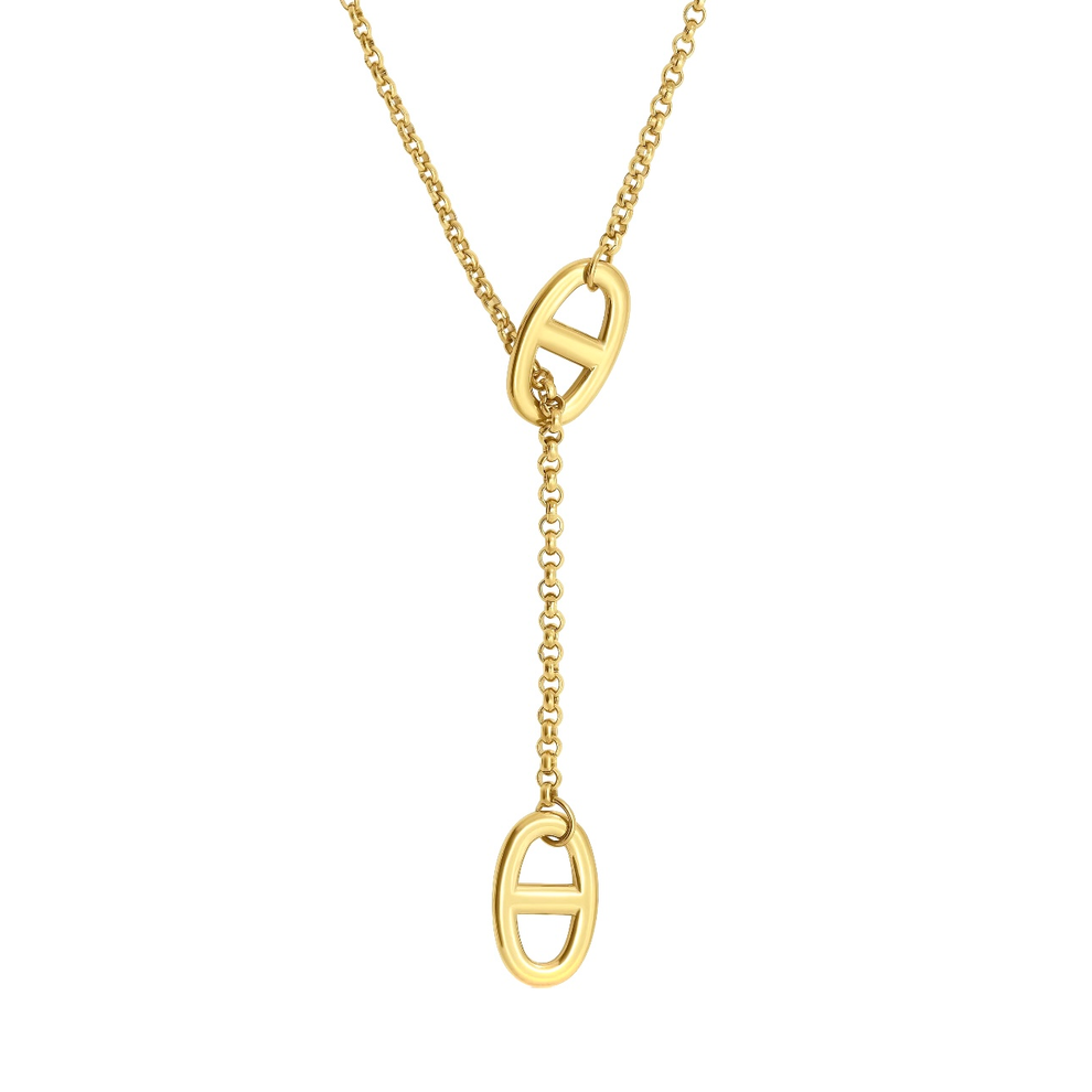 Collier Cloé