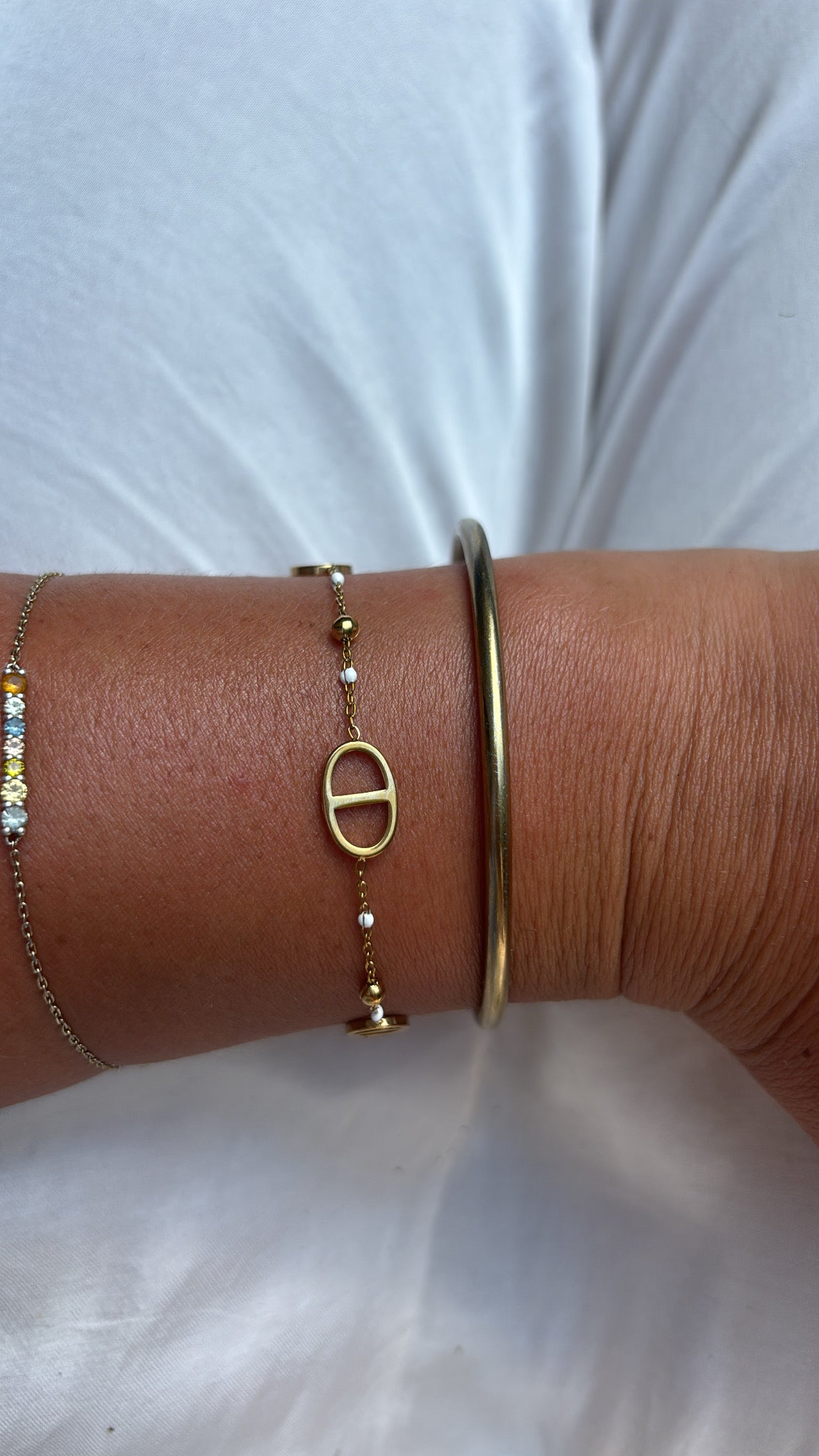 Bracelet Alix