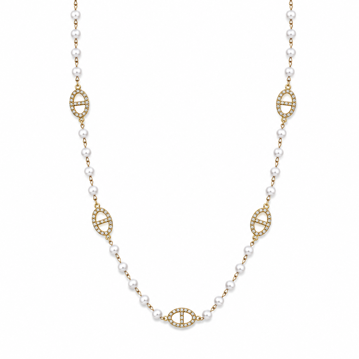 Collier Vivi