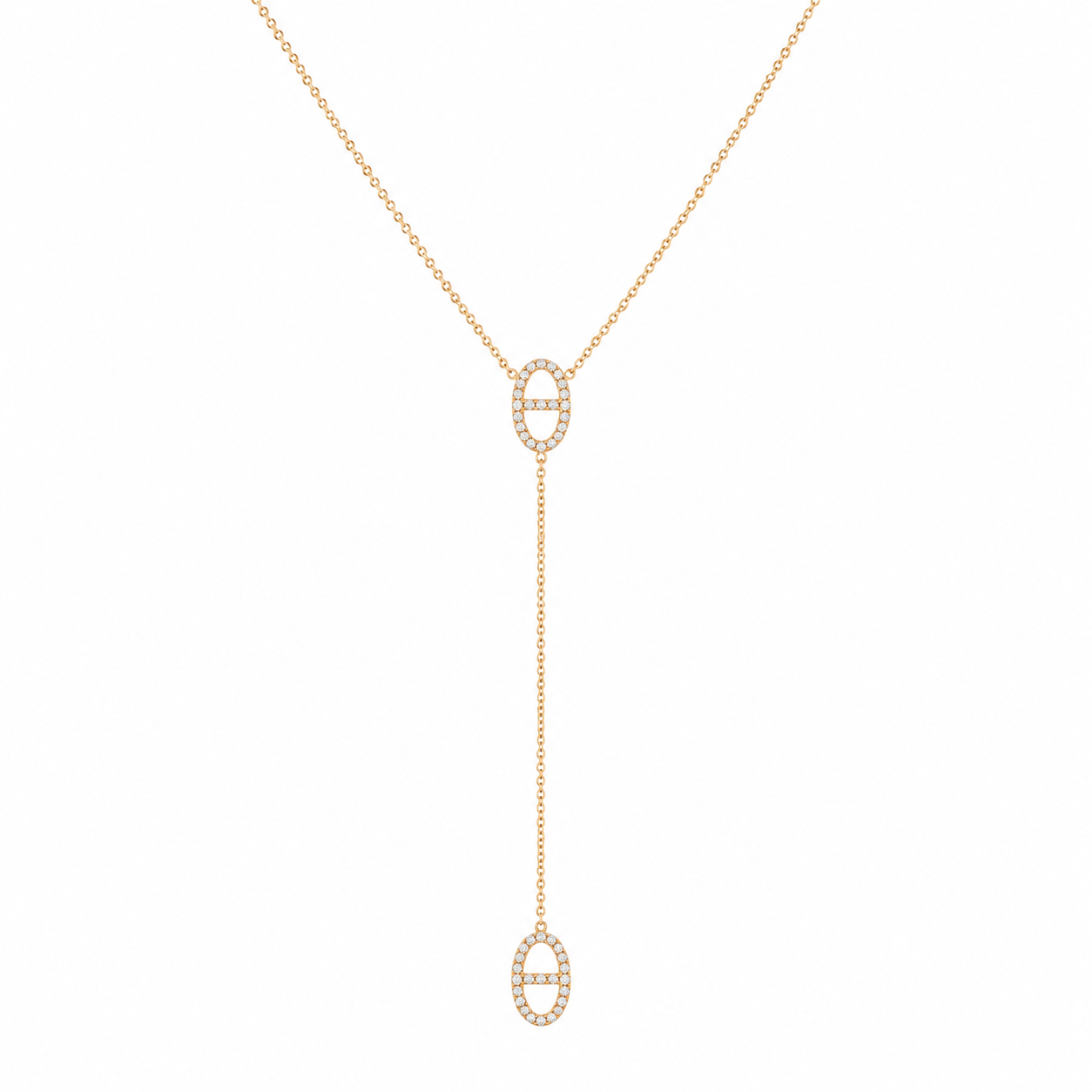 Collier Camille