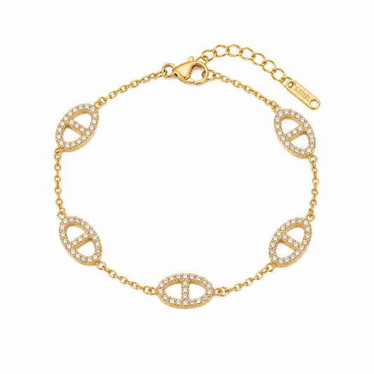 Bracelet Shaila