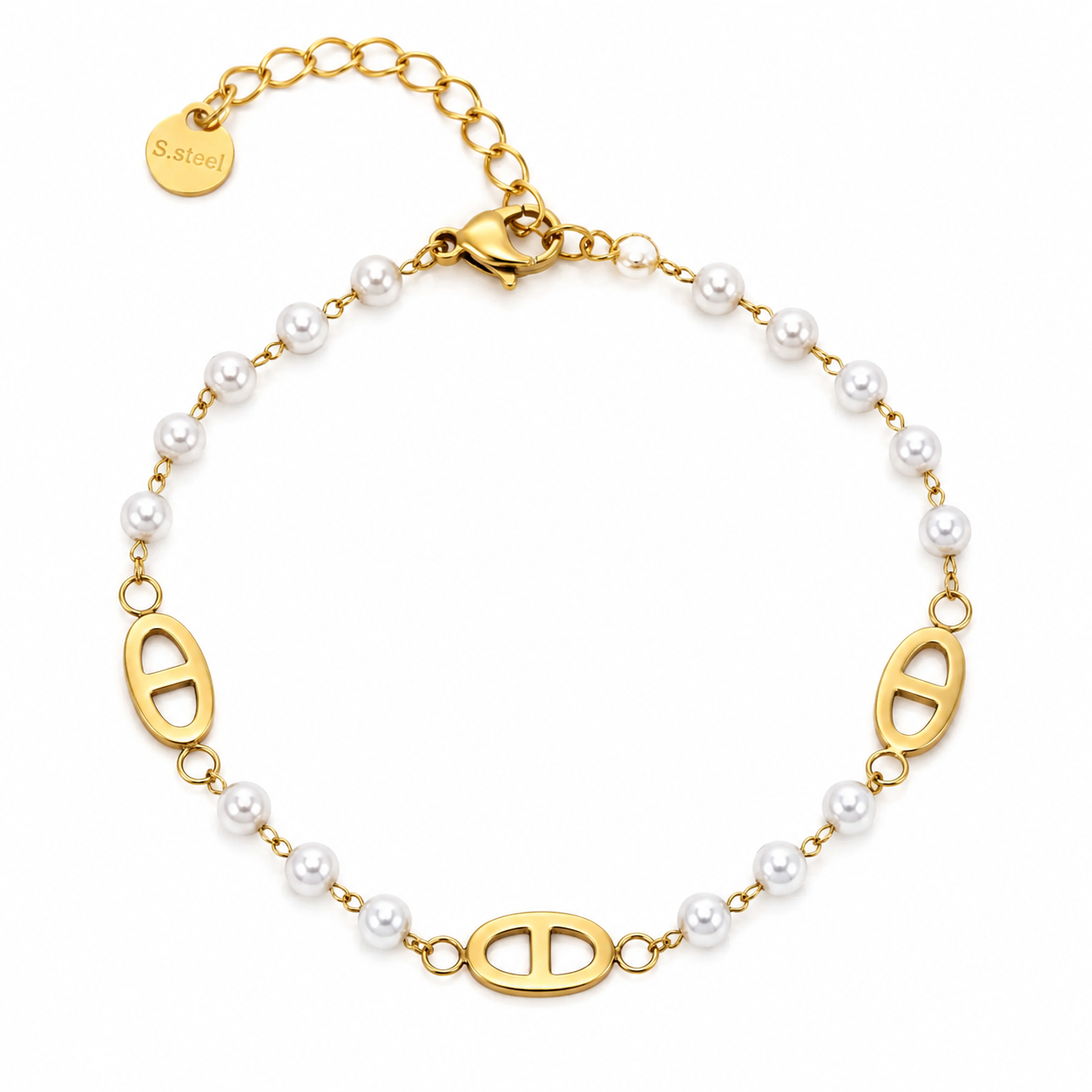 Bracelet Kelly