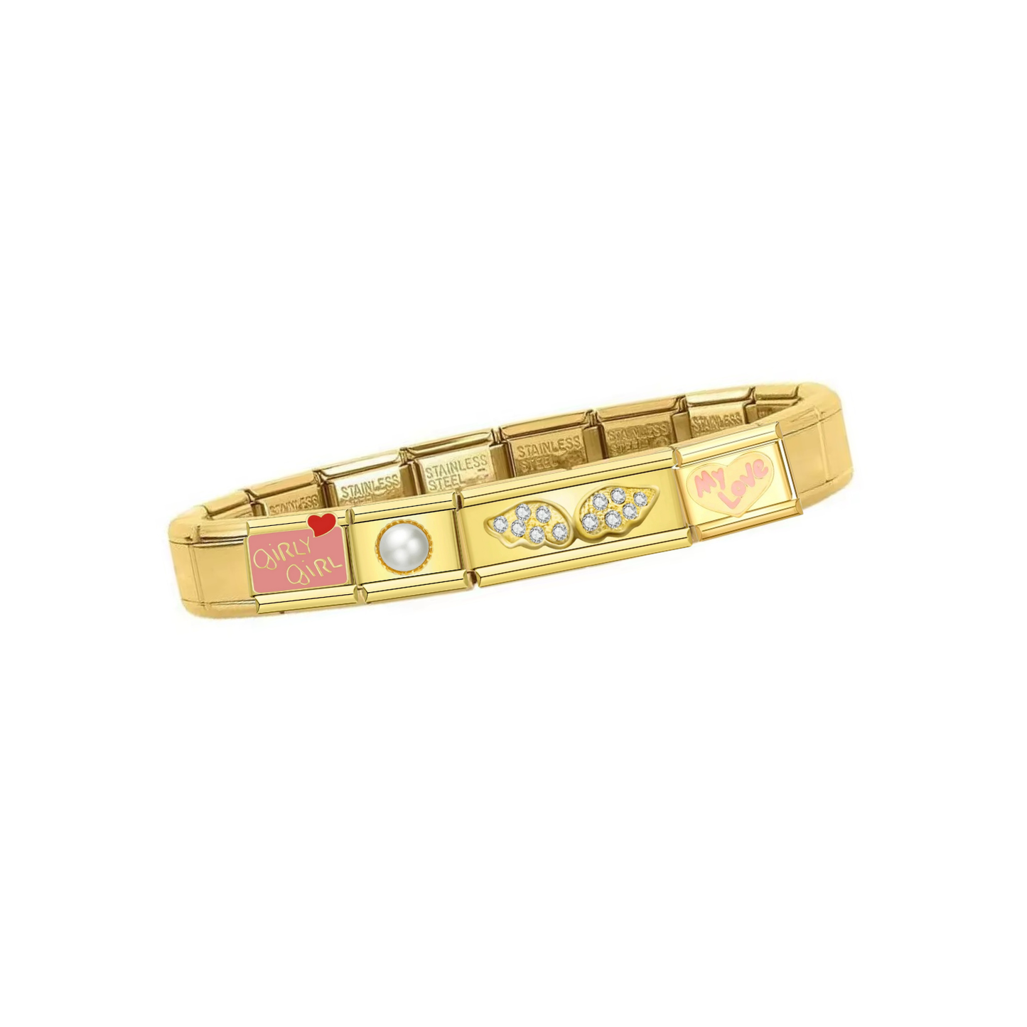 Bracelet LALY