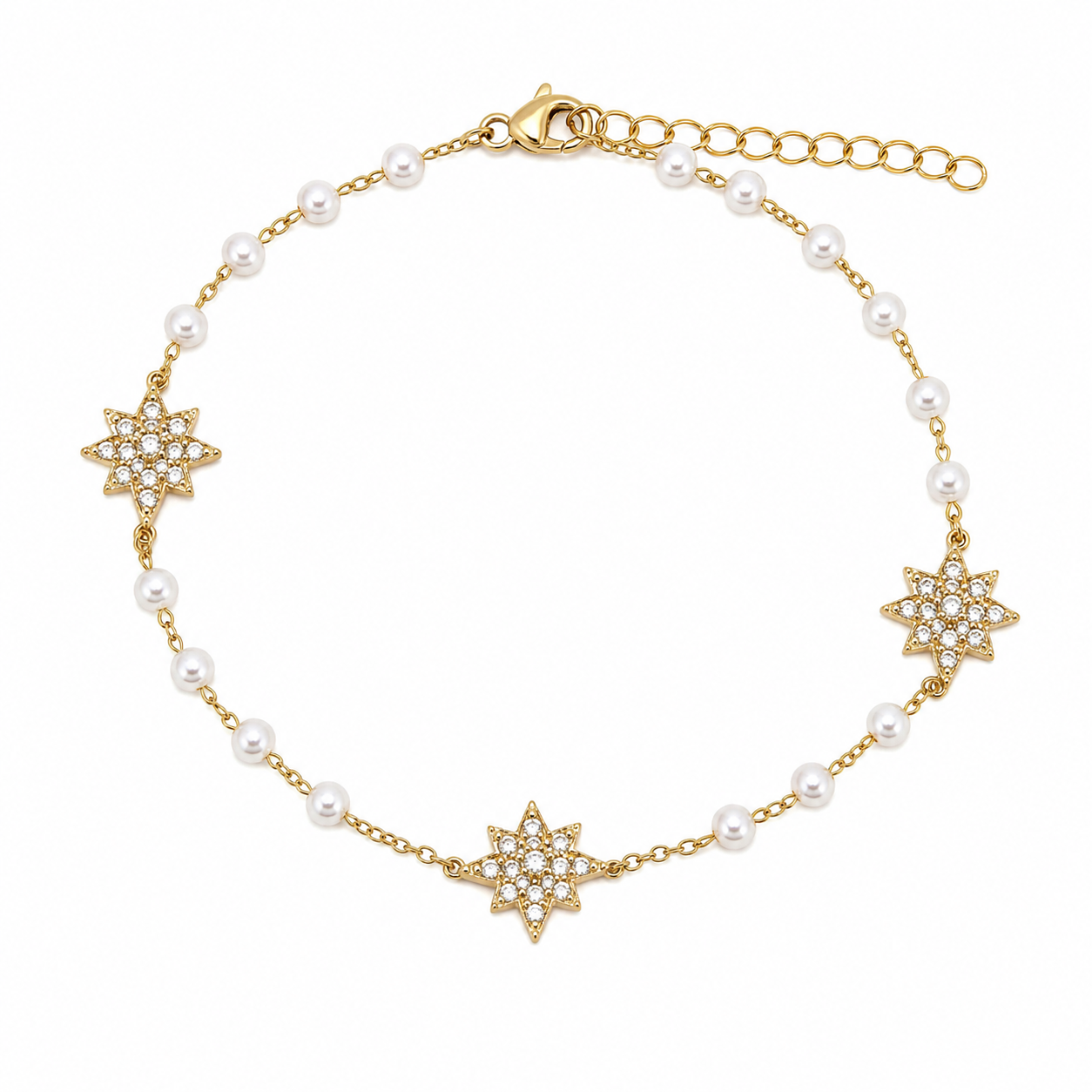 Bracelet Manon