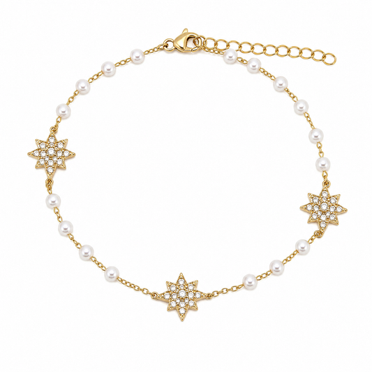 Bracelet Manon