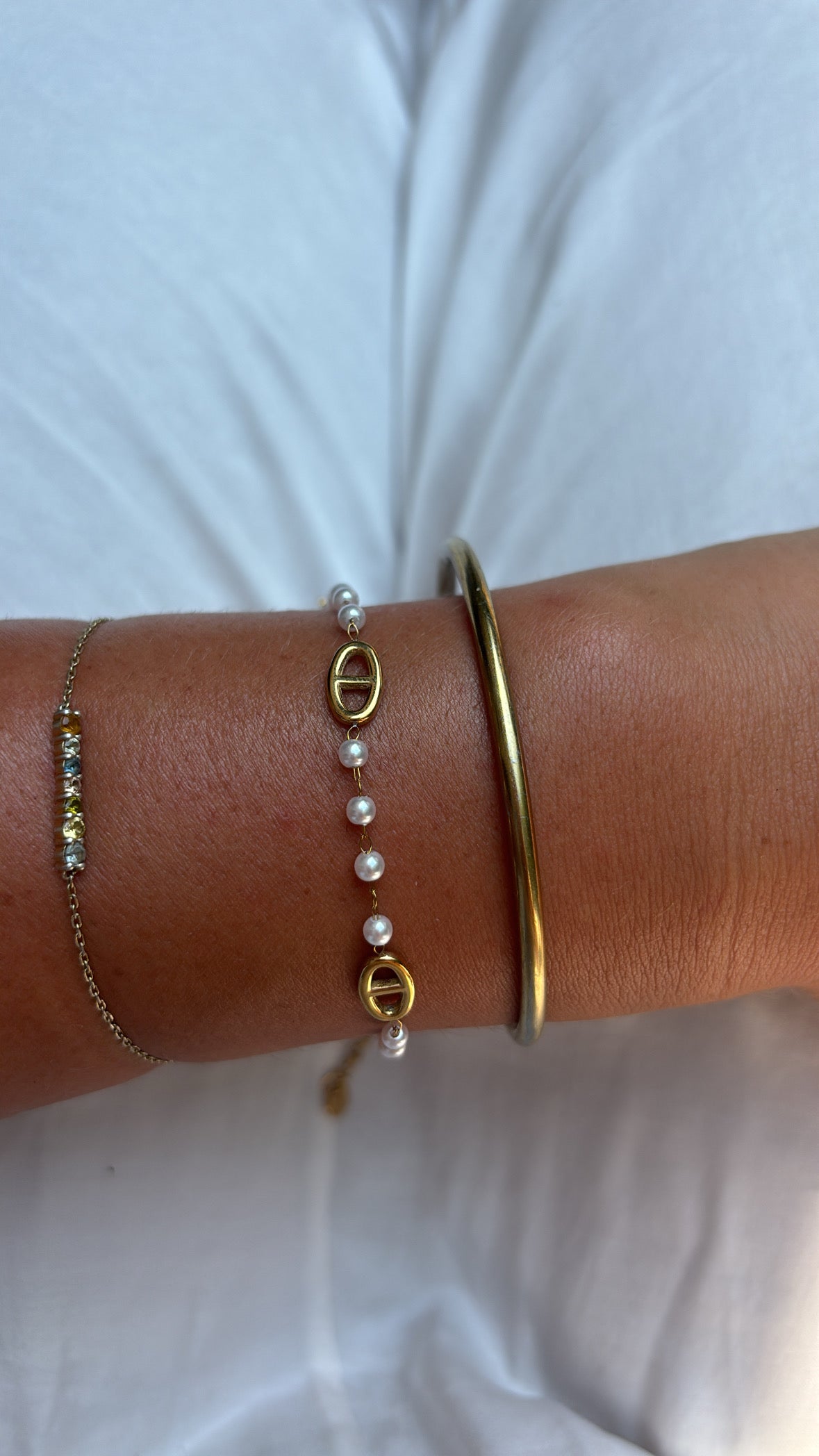 Bracelet Kelly