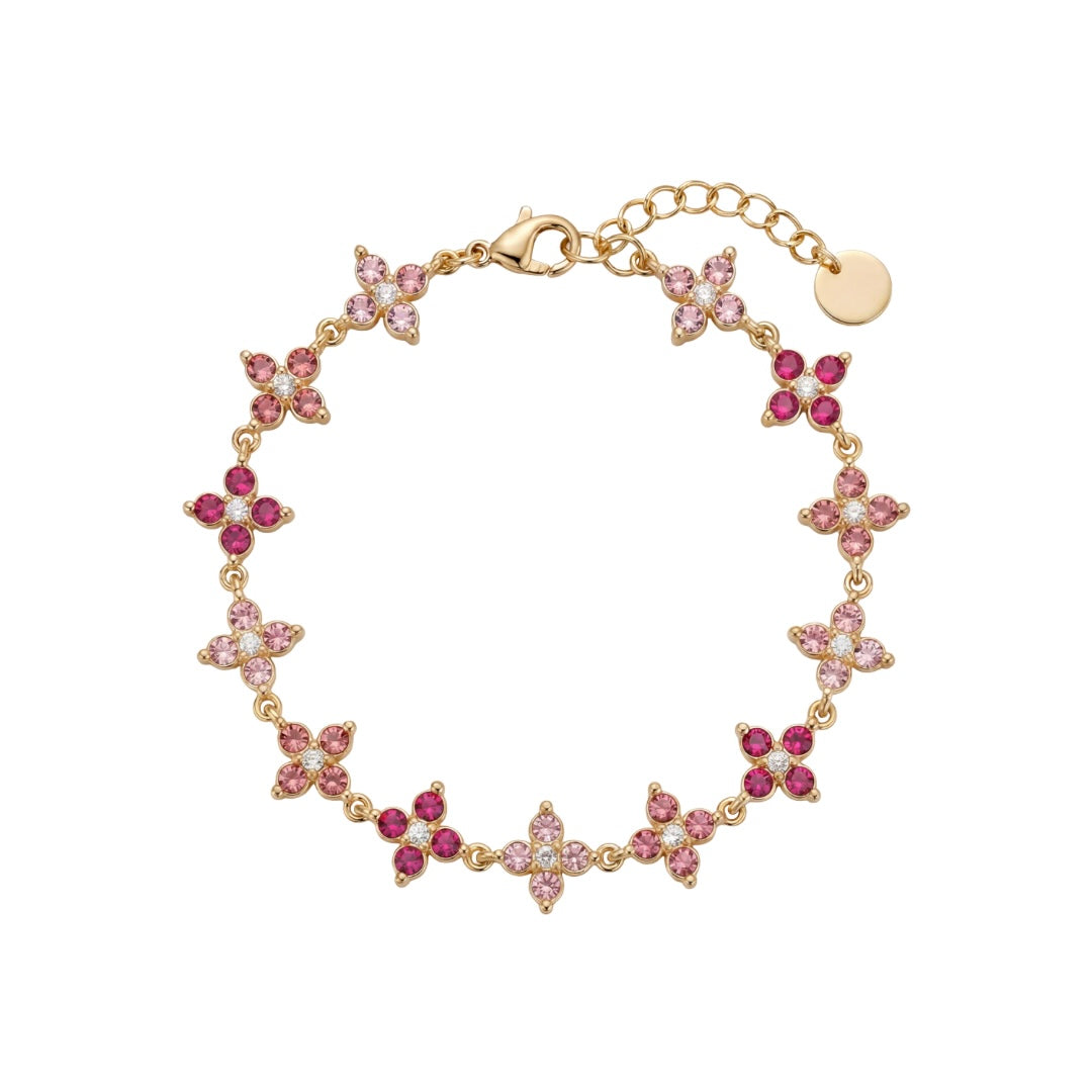 Bracelet Elina