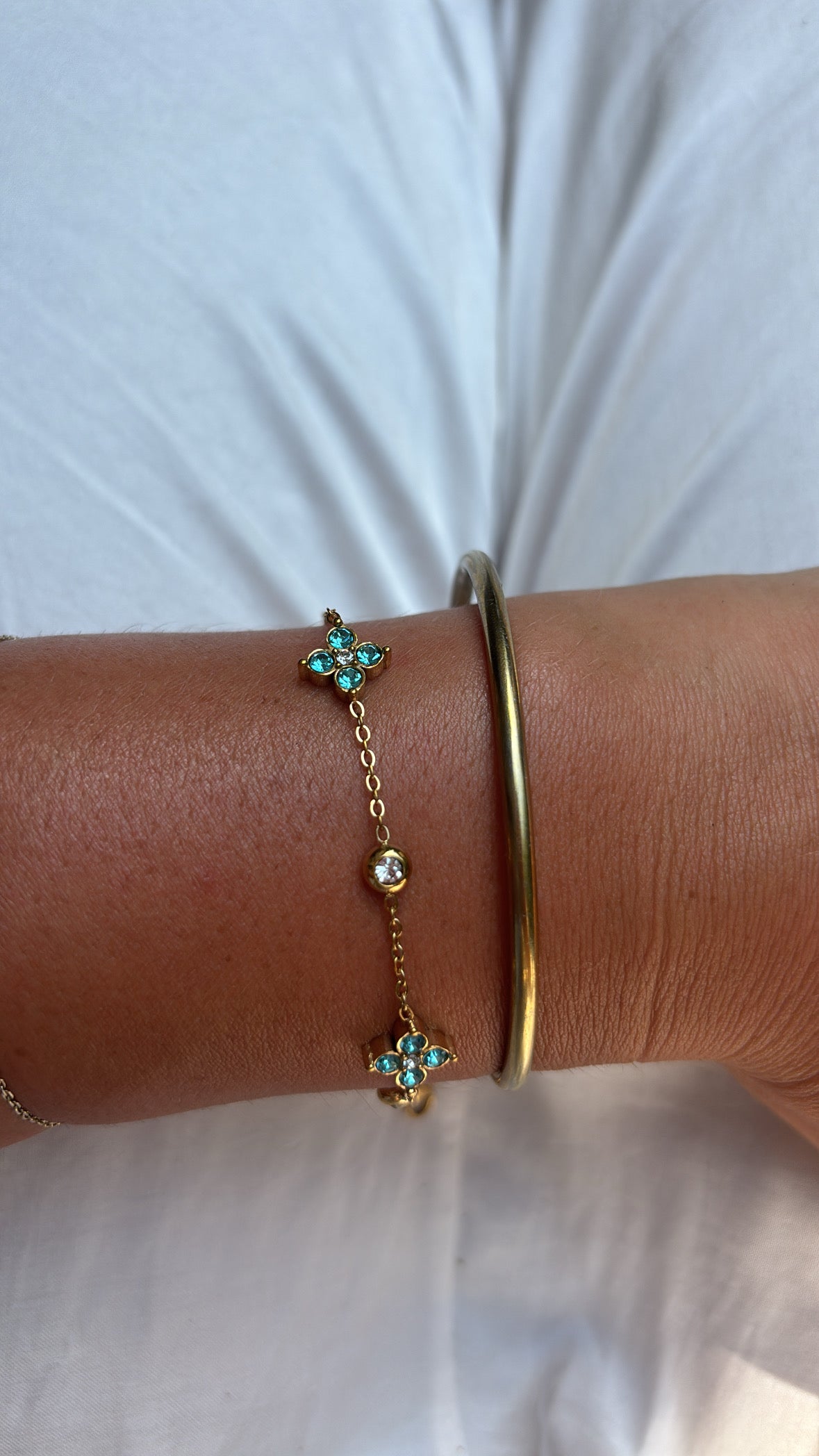 Bracelet Mia