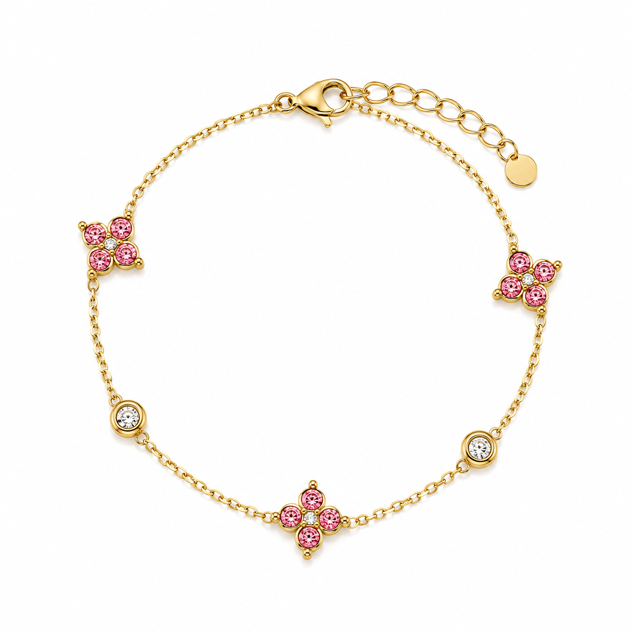 Bracelet Mia