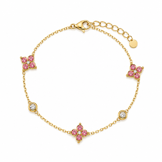 Bracelet Mia