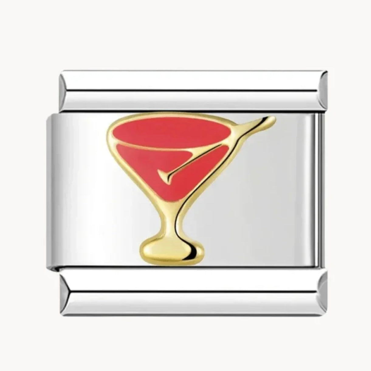 Verre