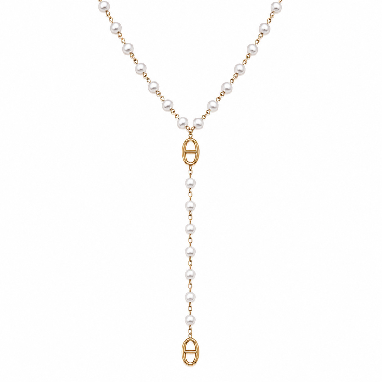 Collier Kelly