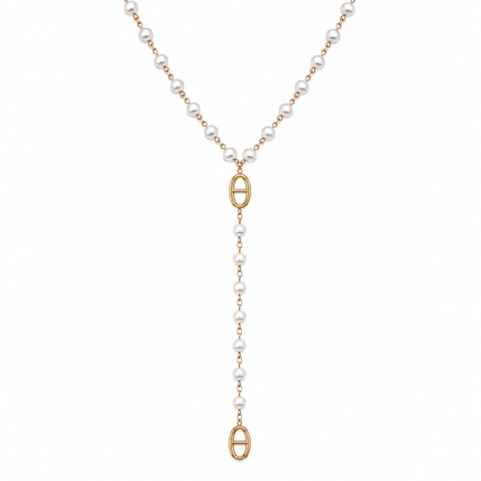 Collier Kelly