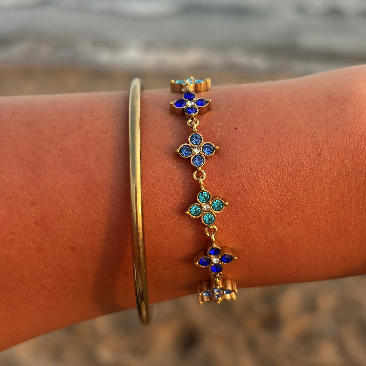 Bracelet Elina