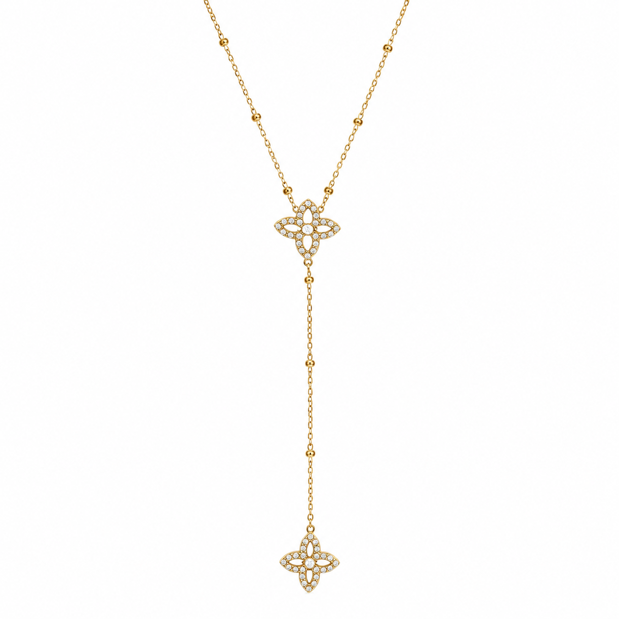 Collier Gaétane