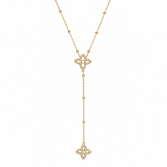 Collier Gaétane
