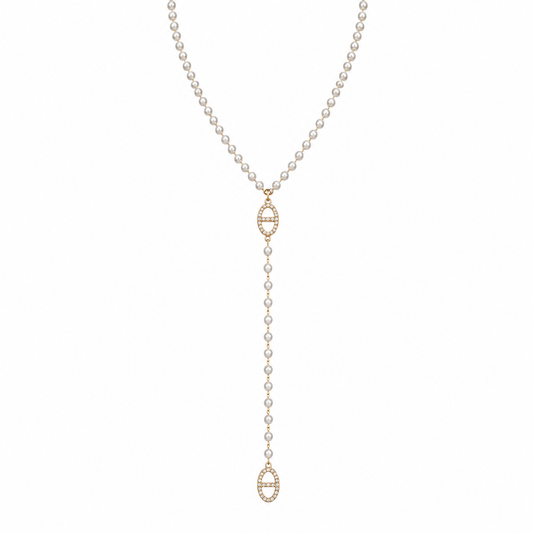 Collier Talia