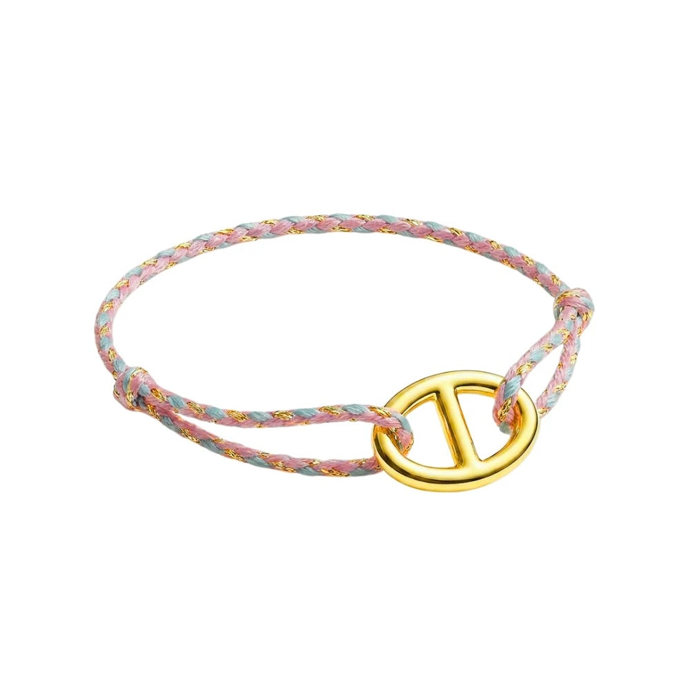 Bracelet Cindy