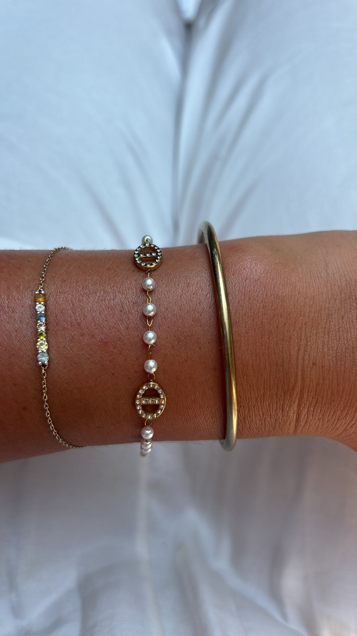 Bracelet Vivi
