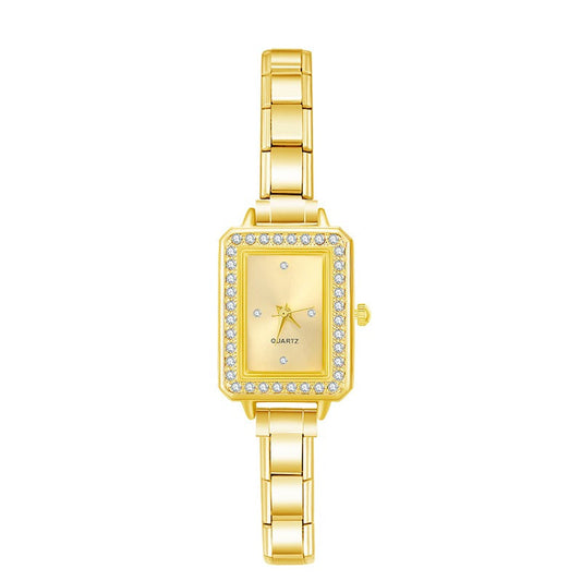 Montre Charms TINAÏS