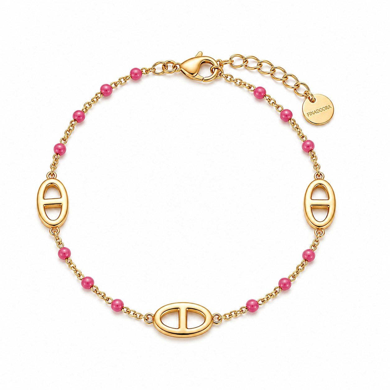 Bracelet Giulia